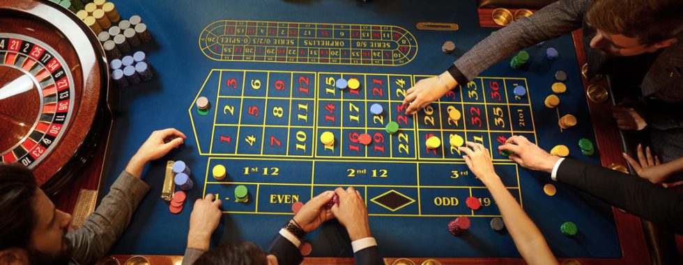 780 bet Curiosidades Sobre Cassinos