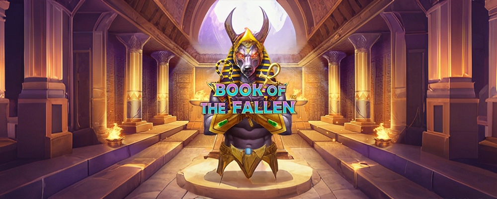 780 bet Livro dos Caídos