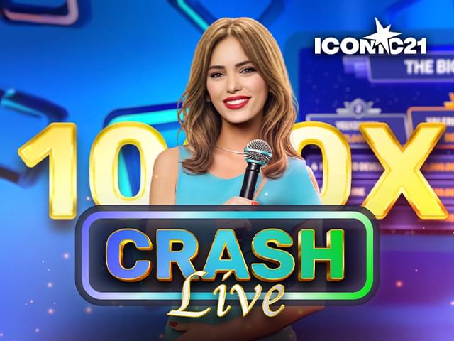 780 bet Crash ao Vivo