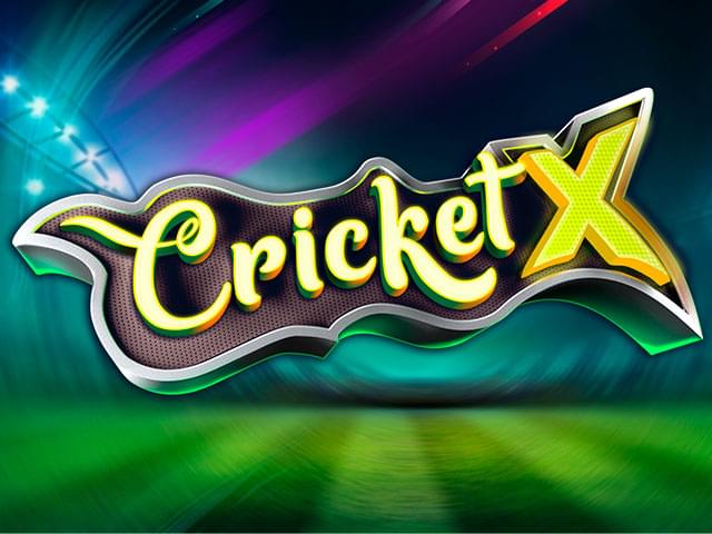 780 bet CricketX