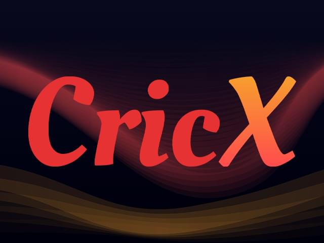 780 bet CricX