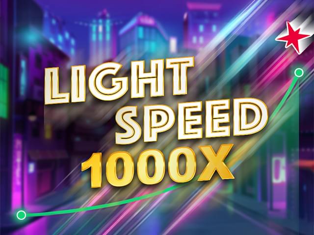 780 bet Velocidade da Luz