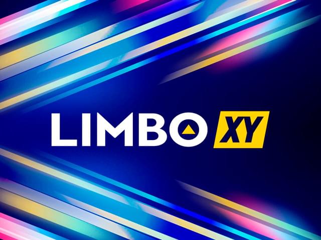 780 bet Limbo XY