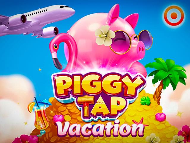 780 BET Porquinho Toque