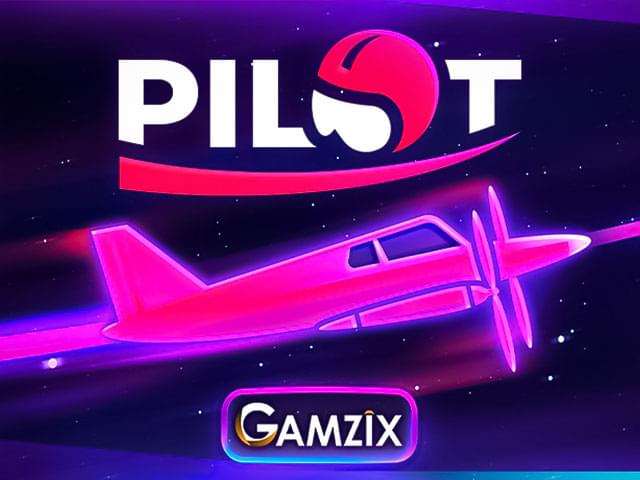 780 BET Piloto