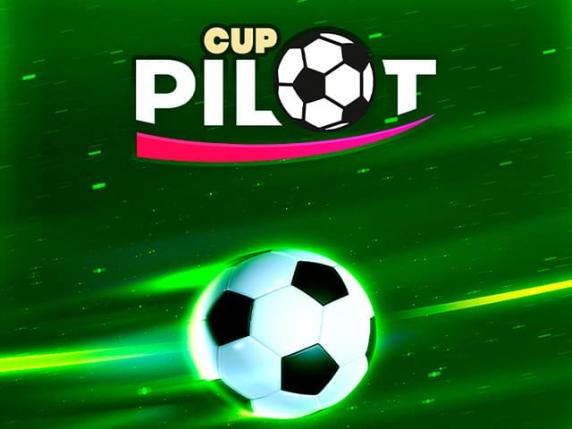 780 BET Copa do Piloto