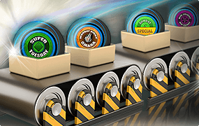 780 BET Torneios Multi-Mesa