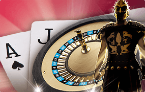 780 BET Jogos Paralelos