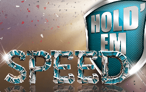 780 BET Pôquer Rápido